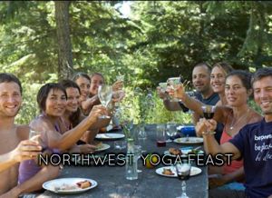 9da930675aa989051d07833454bc45bc_f381