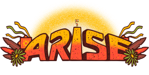 ARISE-LOGO-2