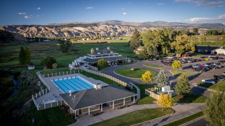 TRAIL - Gypsum Creek Golf Course Overview.jpg