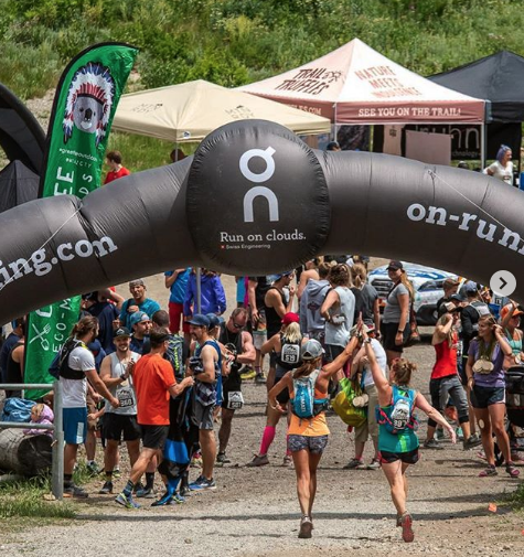 Screen Shot 2019-07-08 at 1.12.27 PM